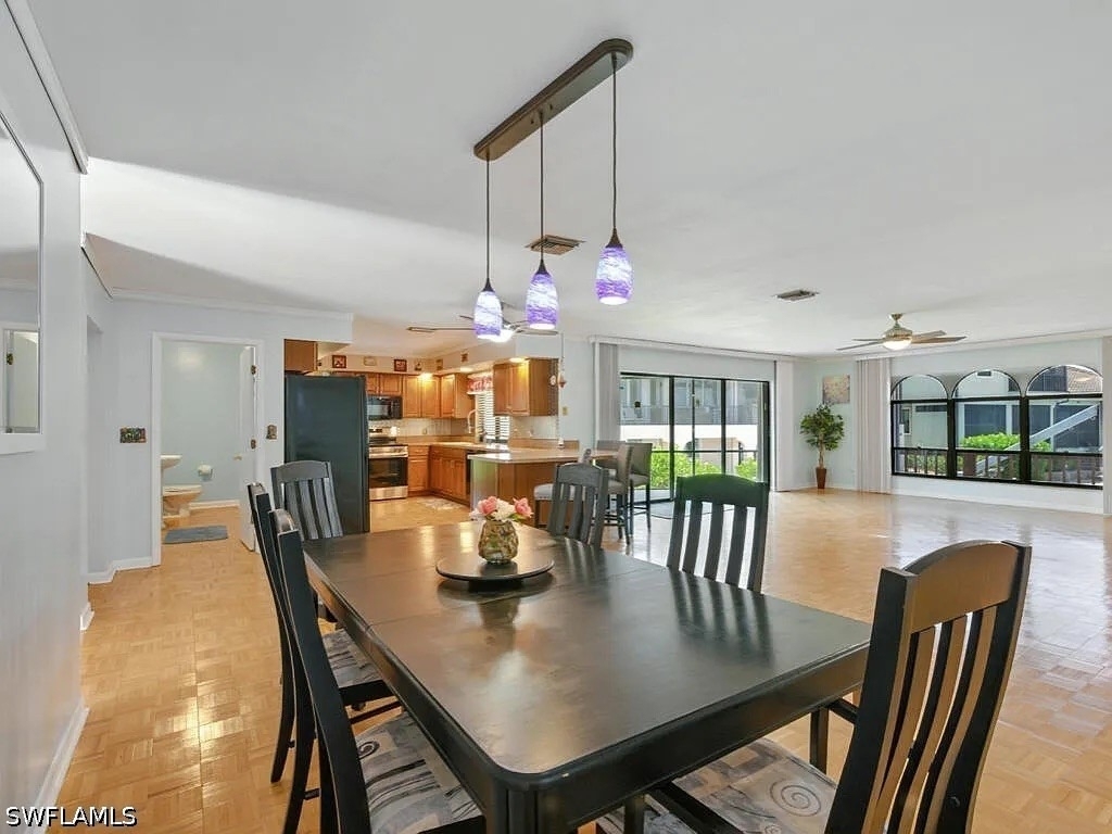 851 Perrine Court - Photo 4
