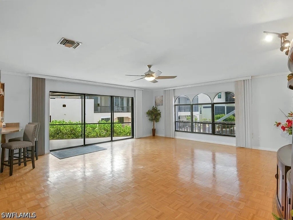 851 Perrine Court - Photo 2