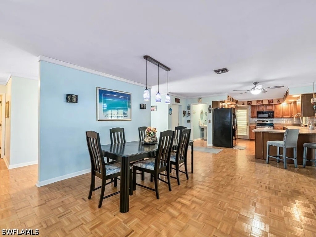 851 Perrine Court - Photo 12