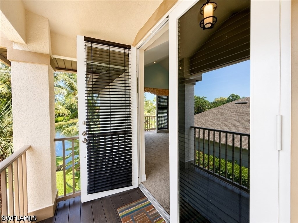 10919 Parnu Street - Photo 2