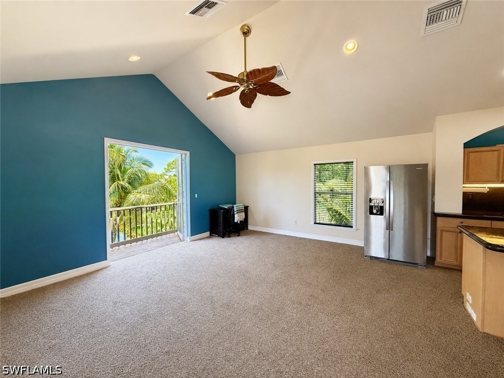 10919 Parnu Street - Photo 5