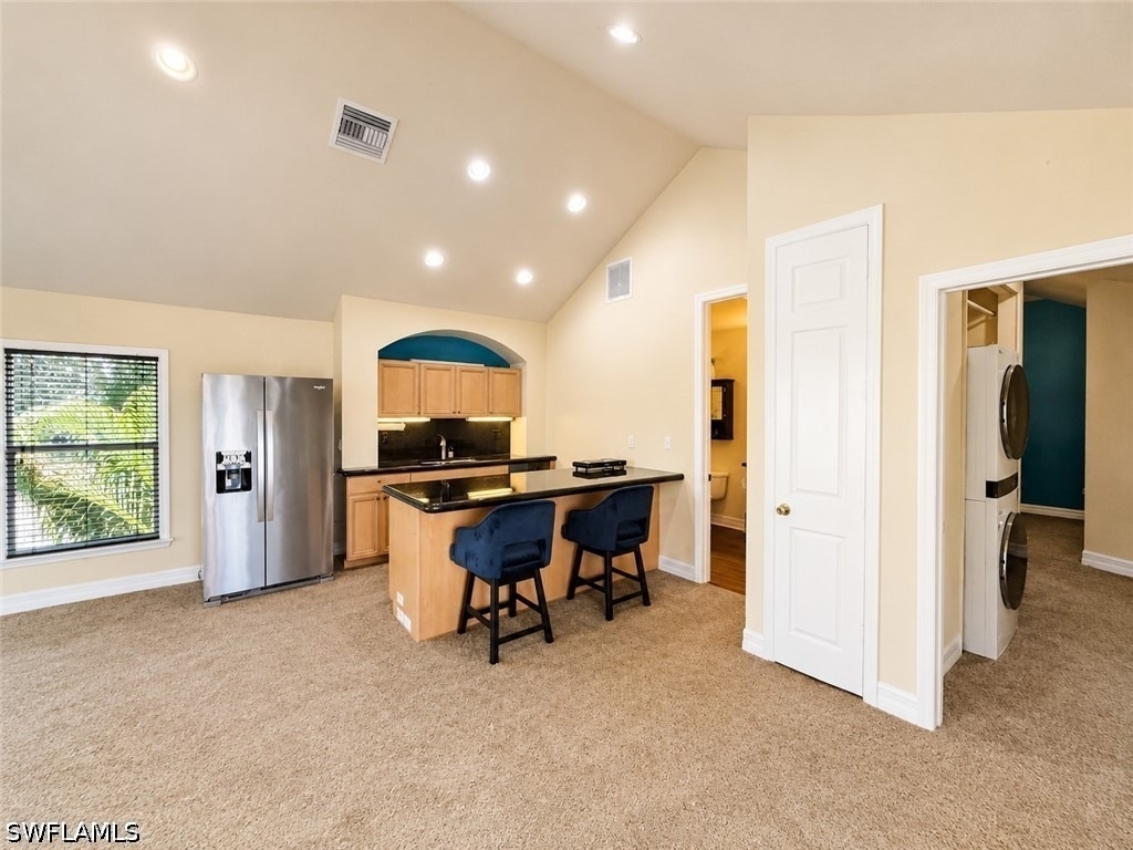 10919 Parnu Street - Photo 3