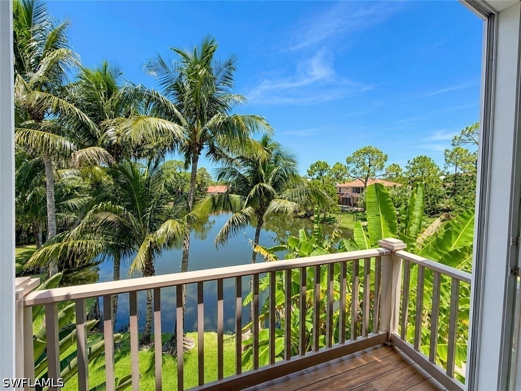 10919 Parnu Street - Photo 6