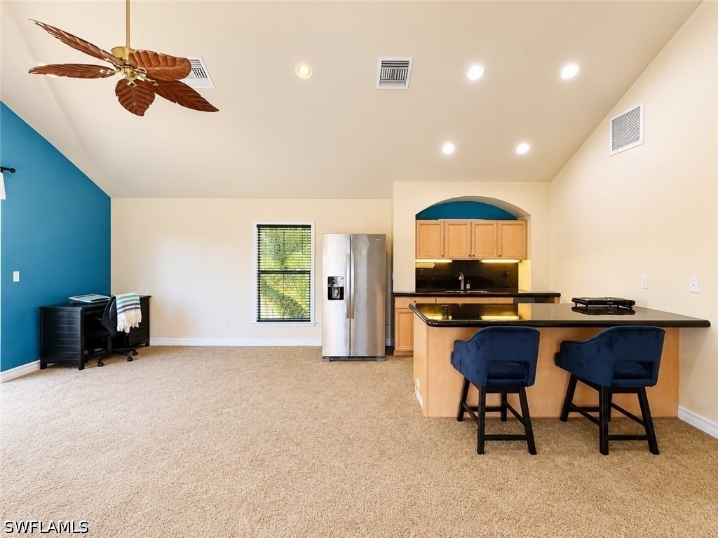 10919 Parnu Street - Photo 4