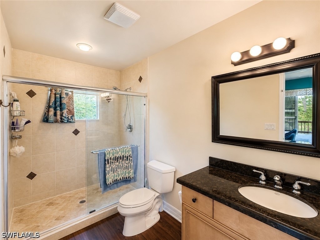 10919 Parnu Street - Photo 17