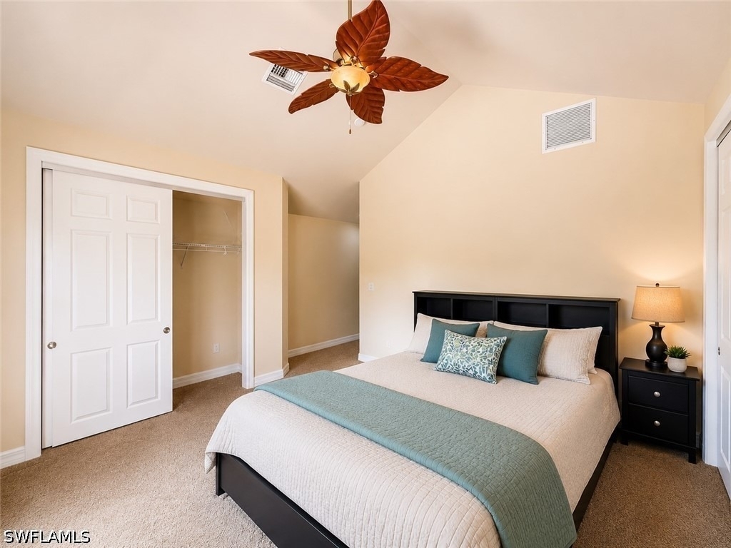 10919 Parnu Street - Photo 16