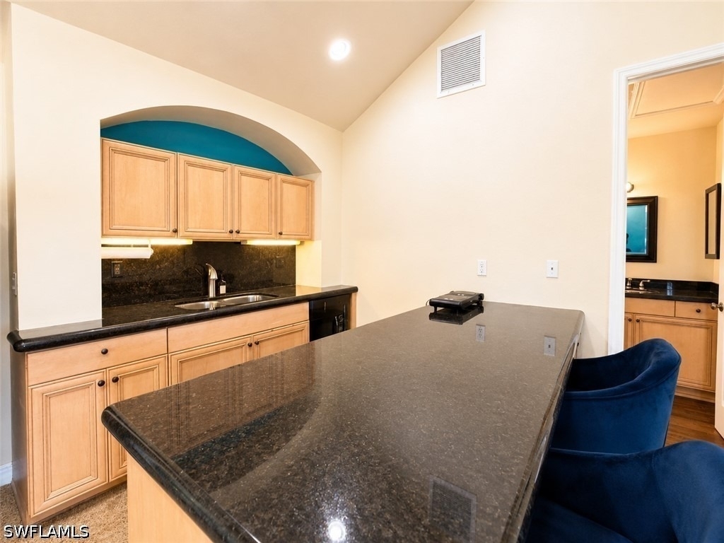 10919 Parnu Street - Photo 12