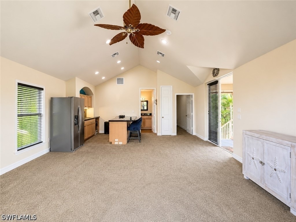 10919 Parnu Street - Photo 10
