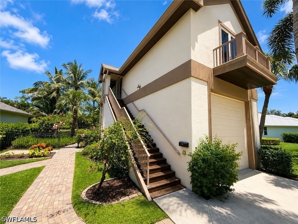 10919 Parnu Street - Photo 1