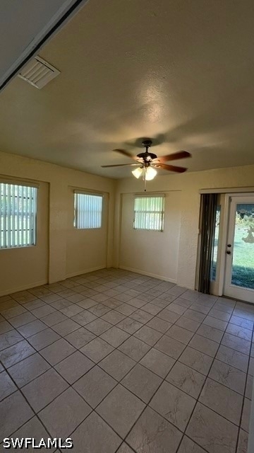 621 Gerald Avenue - Photo 11