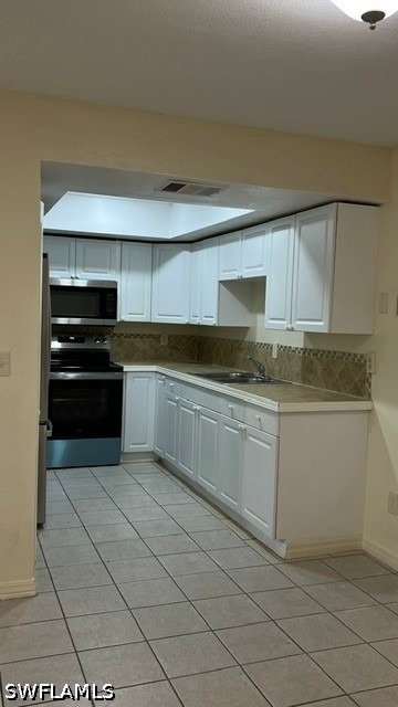 621 Gerald Avenue - Photo 4