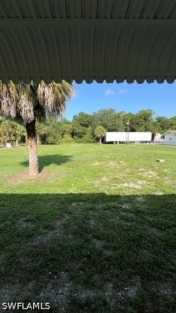 621 Gerald Avenue - Photo 20