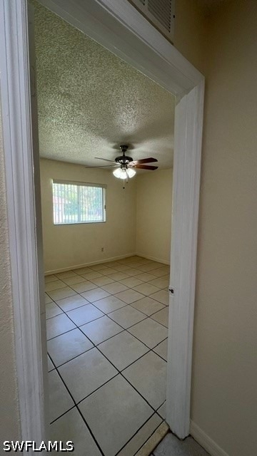 621 Gerald Avenue - Photo 12