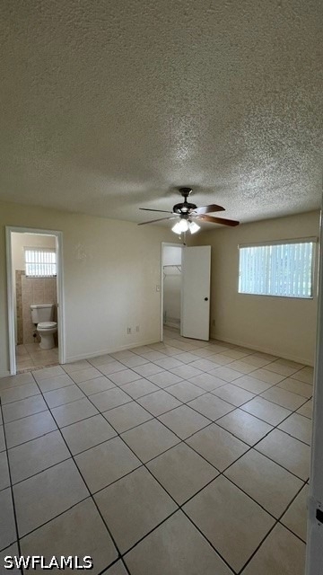 621 Gerald Avenue - Photo 8