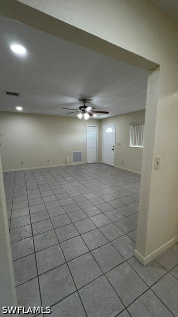 621 Gerald Avenue - Photo 17