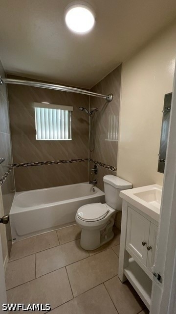 621 Gerald Avenue - Photo 15