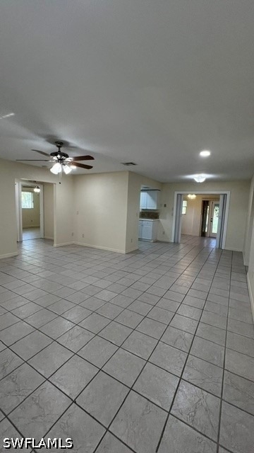 621 Gerald Avenue - Photo 5