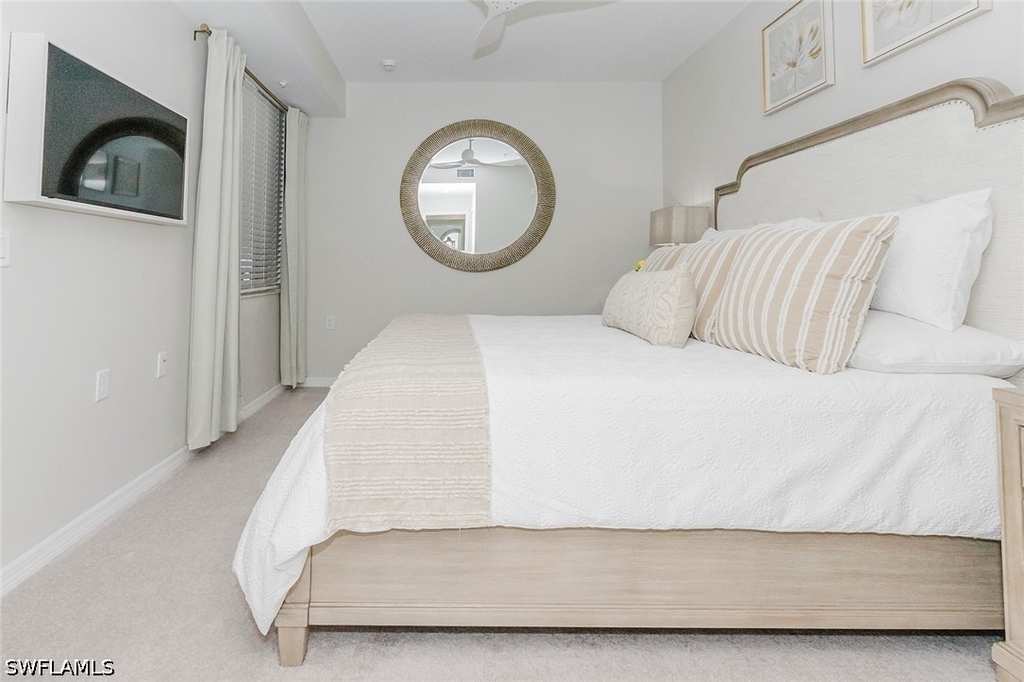 5527 Double Eagle Circle - Photo 17