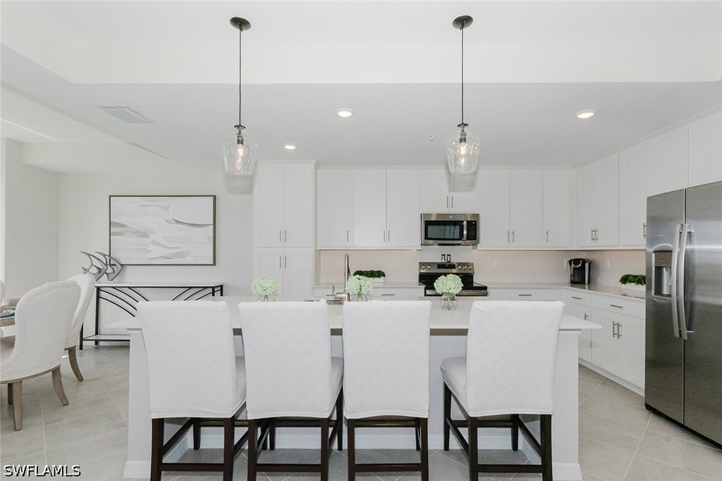 5527 Double Eagle Circle - Photo 10