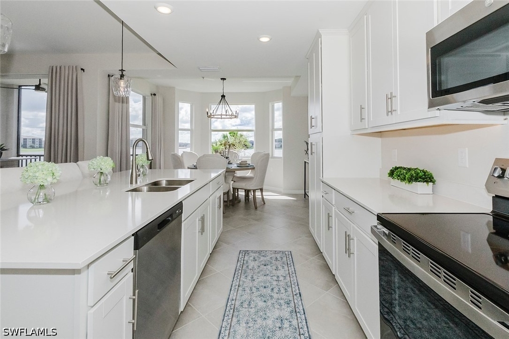 5527 Double Eagle Circle - Photo 11