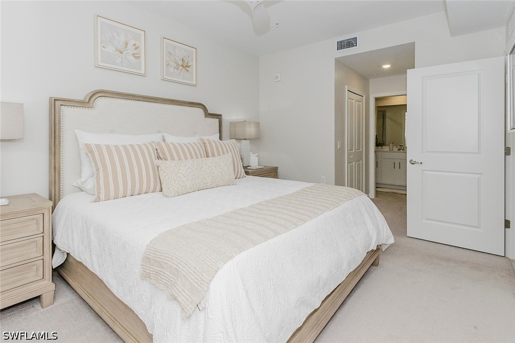 5527 Double Eagle Circle - Photo 15