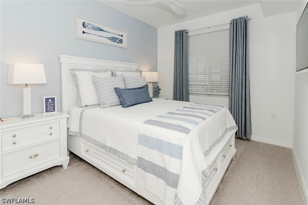 5527 Double Eagle Circle - Photo 22