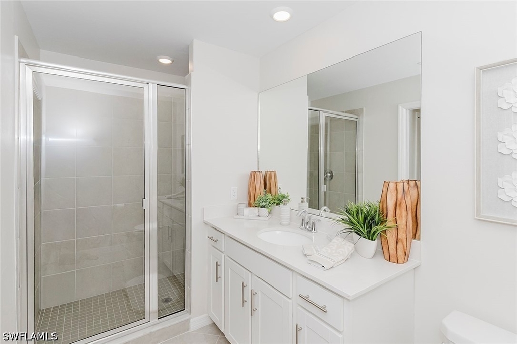5527 Double Eagle Circle - Photo 20