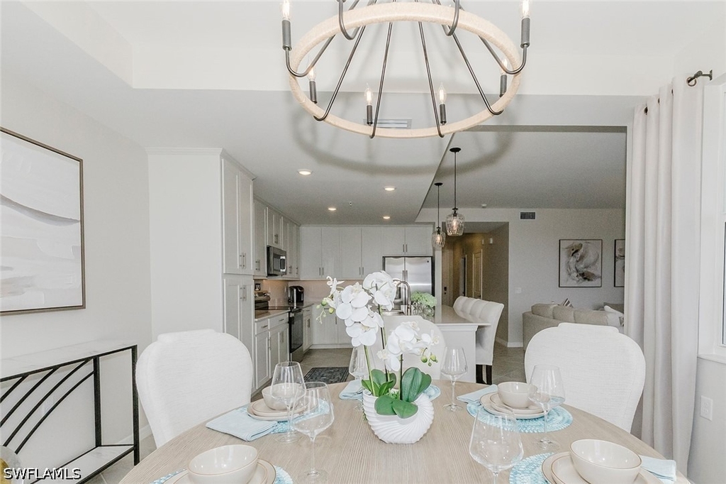 5527 Double Eagle Circle - Photo 8