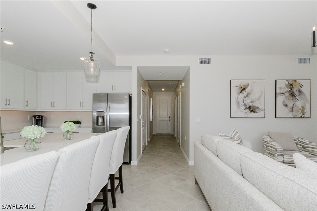 5527 Double Eagle Circle - Photo 19