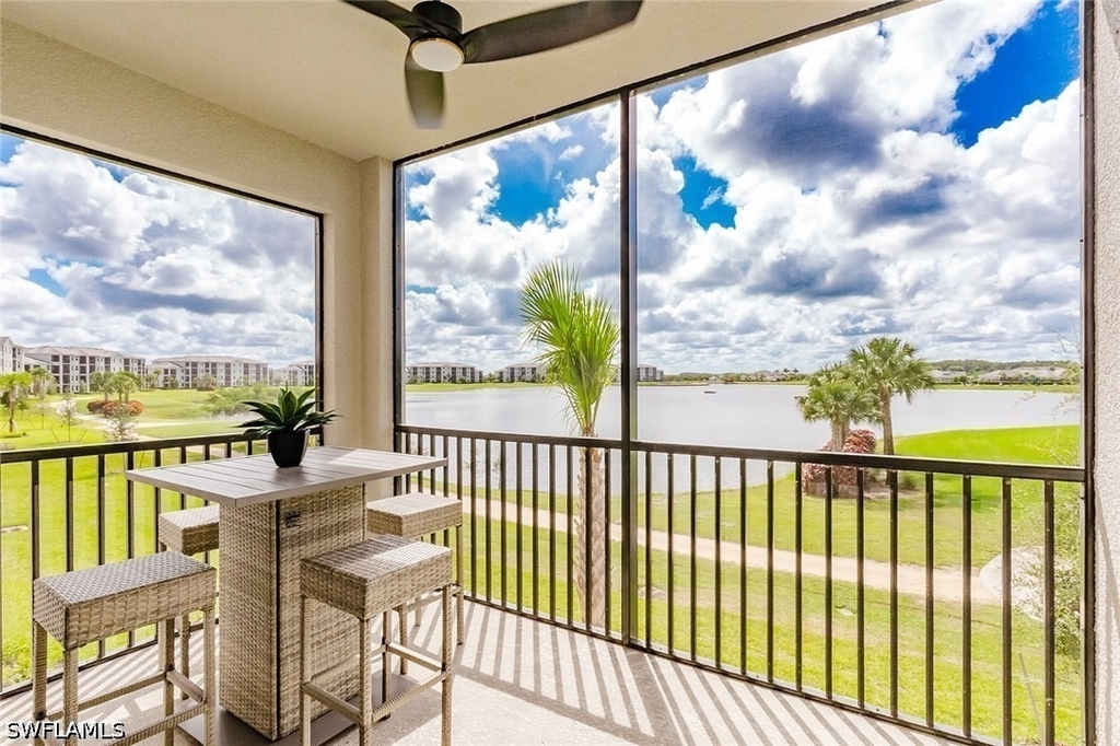 5527 Double Eagle Circle - Photo 31