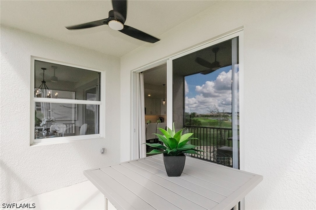 5527 Double Eagle Circle - Photo 28