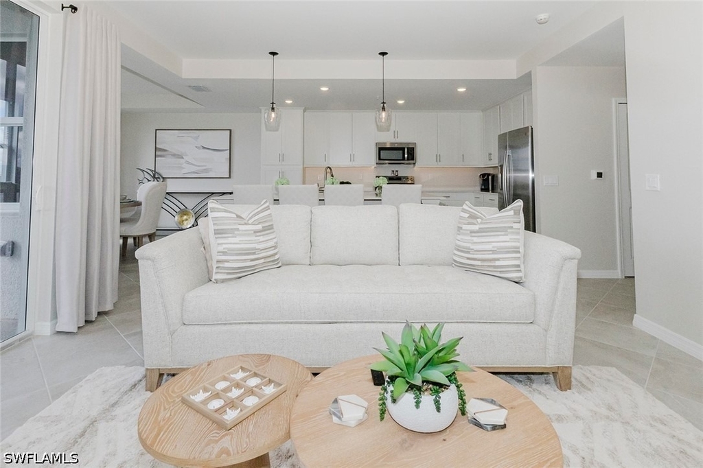 5527 Double Eagle Circle - Photo 3