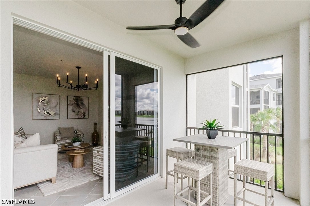 5527 Double Eagle Circle - Photo 29