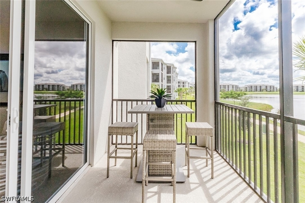 5527 Double Eagle Circle - Photo 30