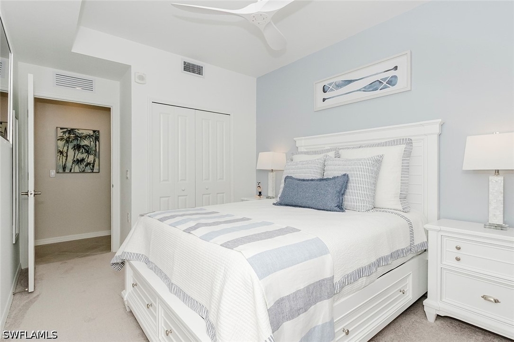 5527 Double Eagle Circle - Photo 23