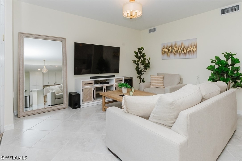 5835 Double Eagle Circle - Photo 4