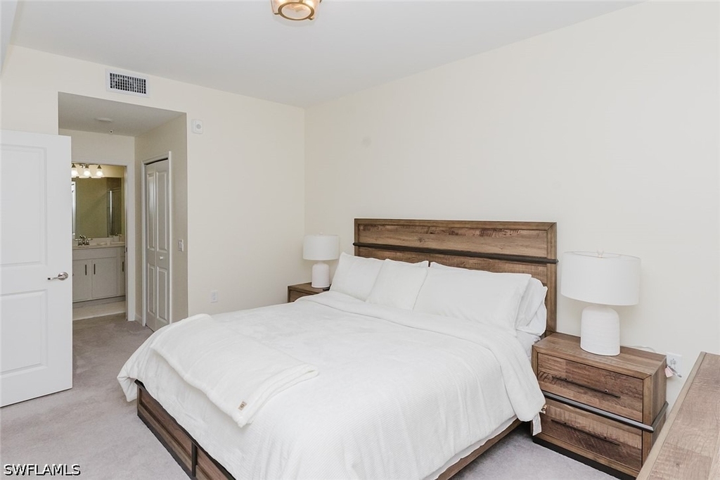 5835 Double Eagle Circle - Photo 18