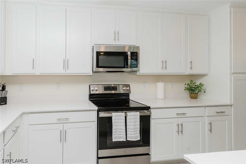 5835 Double Eagle Circle - Photo 11