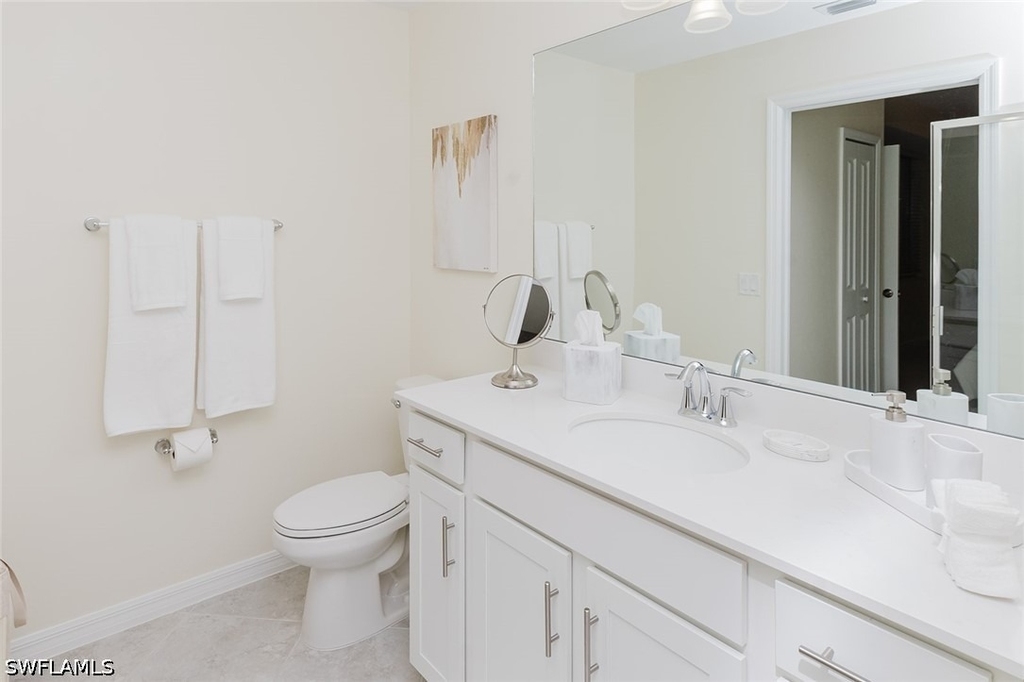 5835 Double Eagle Circle - Photo 20
