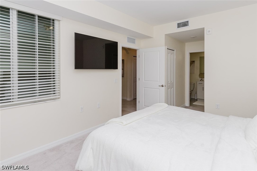 5835 Double Eagle Circle - Photo 17