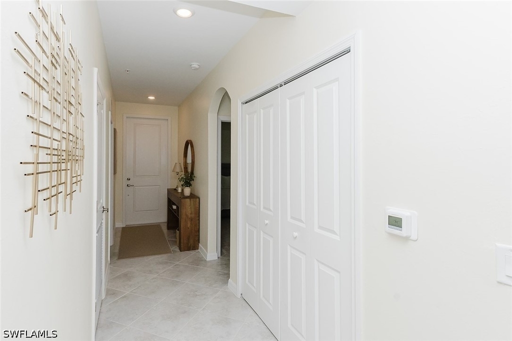 5835 Double Eagle Circle - Photo 26