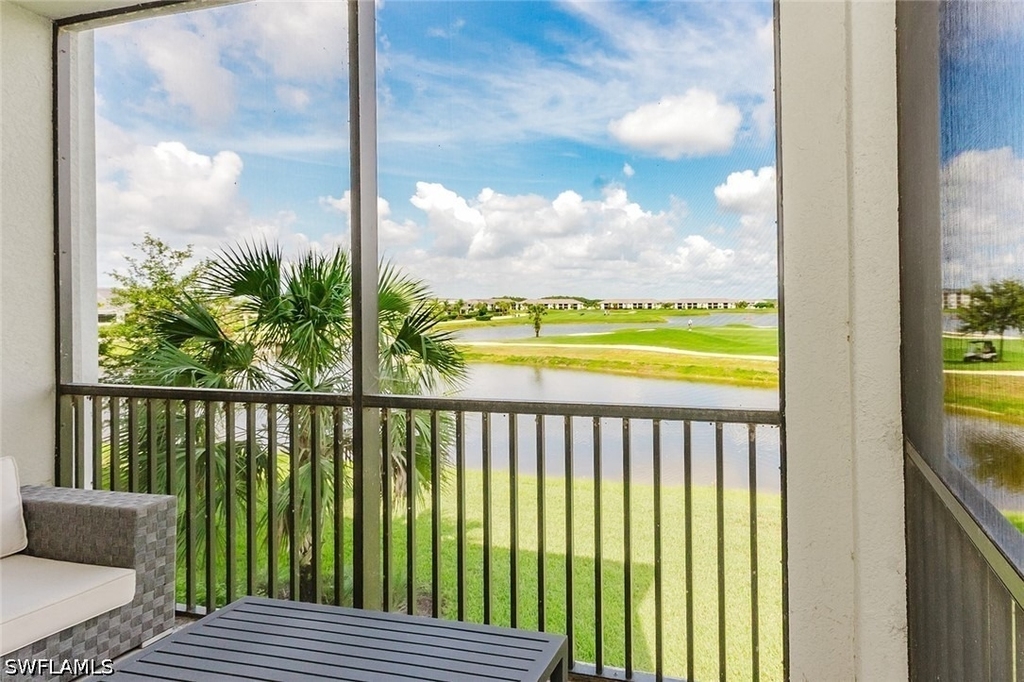 5835 Double Eagle Circle - Photo 1