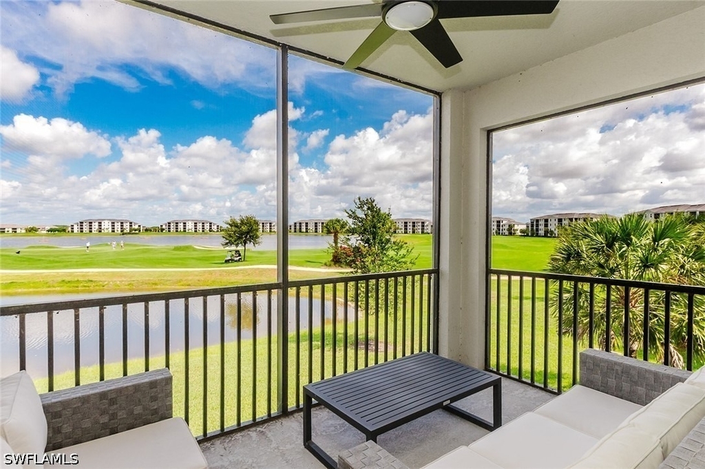 5835 Double Eagle Circle - Photo 0