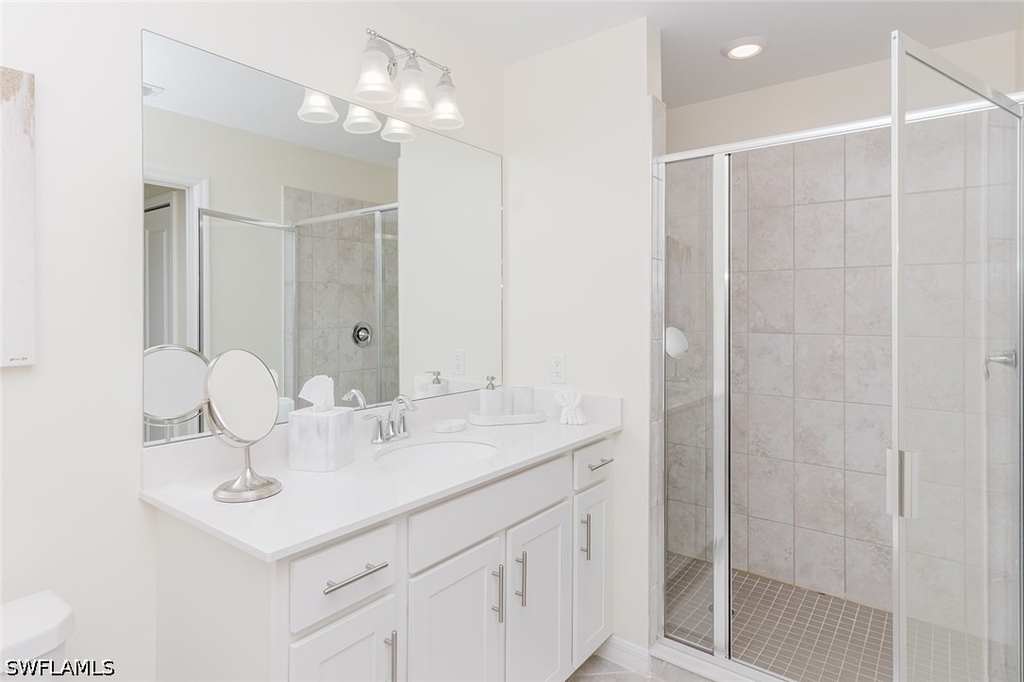 5835 Double Eagle Circle - Photo 19