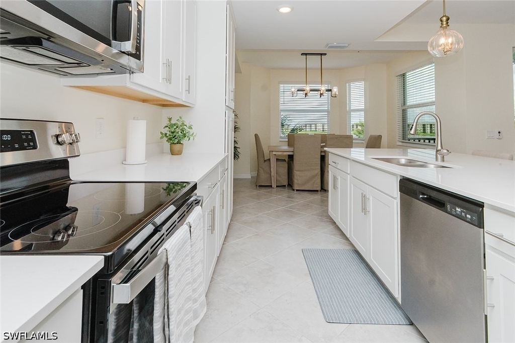 5835 Double Eagle Circle - Photo 10