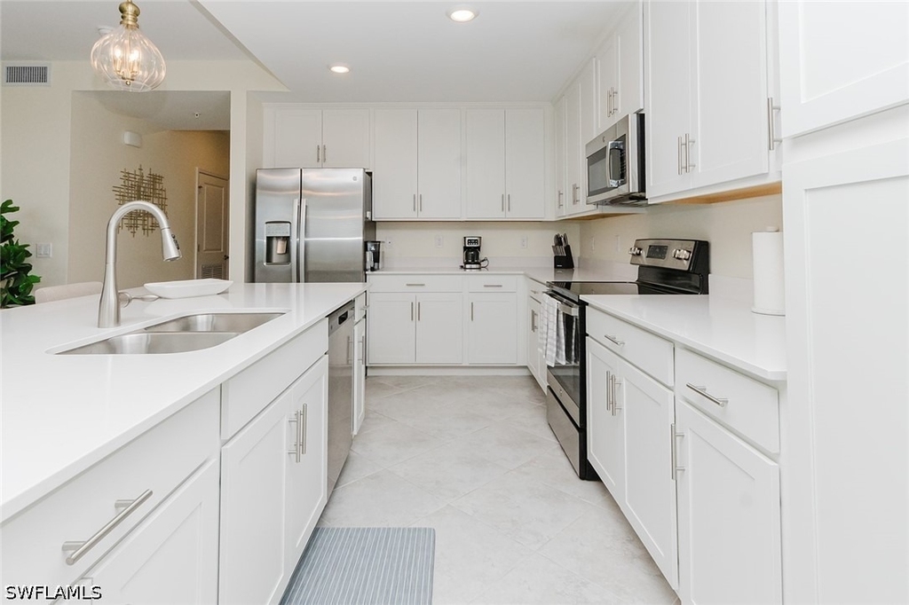 5835 Double Eagle Circle - Photo 9