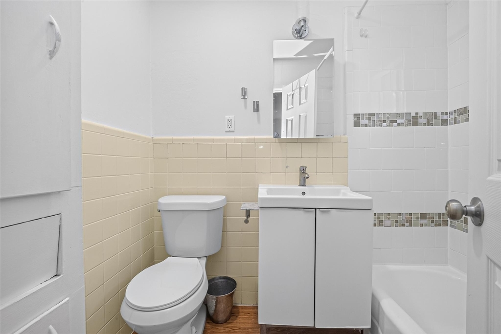 1217 Heights Boulevard - Photo 14