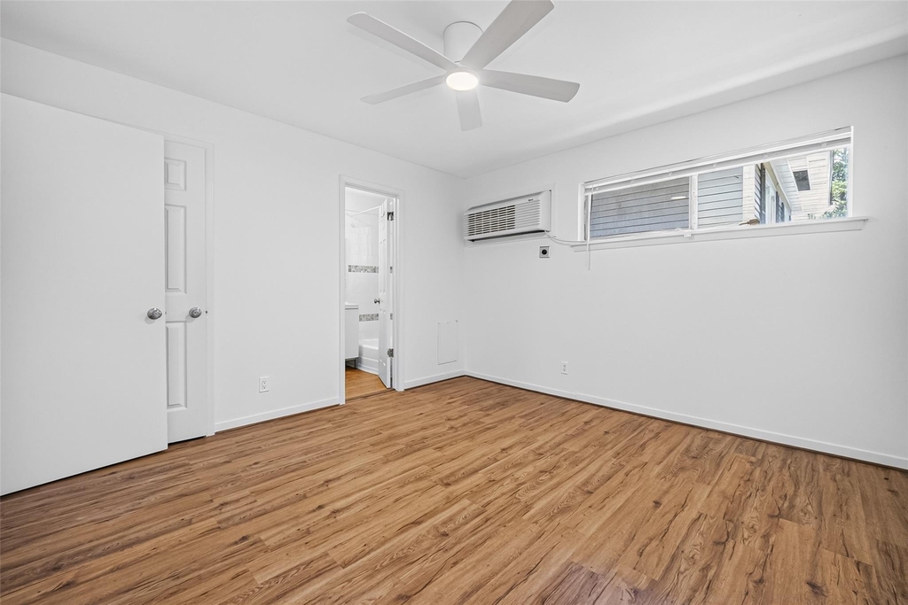 1217 Heights Boulevard - Photo 12