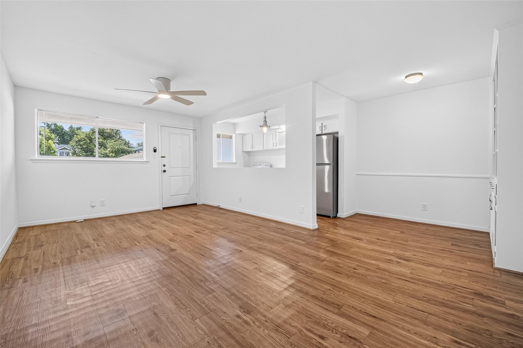 1217 Heights Boulevard - Photo 1