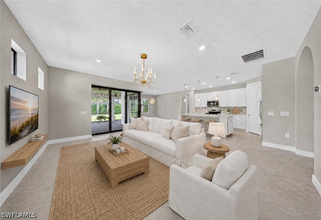 17316 Ashcomb Way - Photo 1